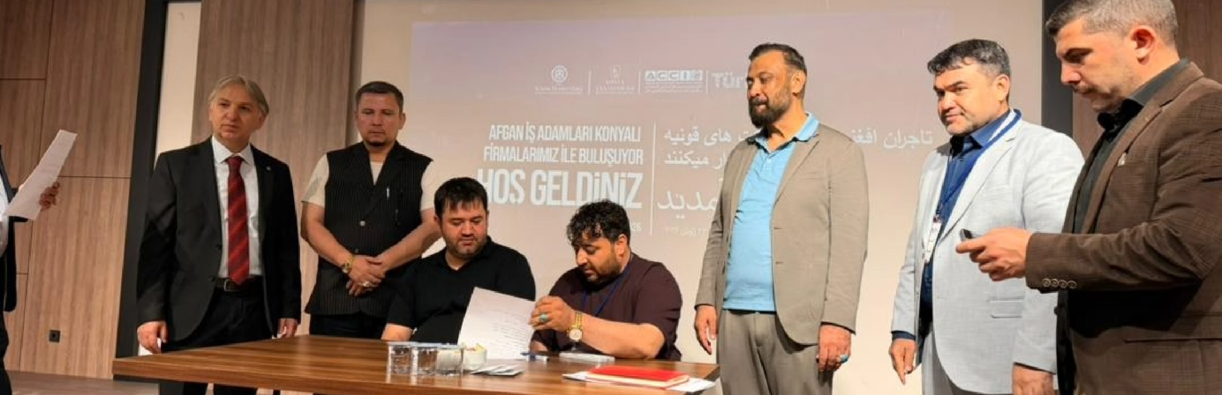 Packworld Dergisi Söyleşi Folsan, Afganistan Pazarınada Ürün Güvenliği İle İlgili Çalışmalar Yapacak